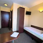 Global Komfortowe Nad Morzem Bed & Breakfast 3*