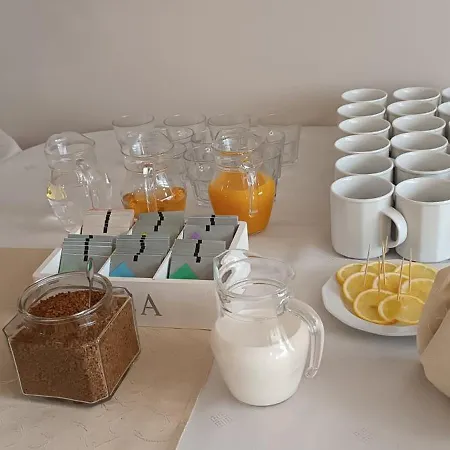 Global Komfortowe Nad Morzem 3* Jastrzębia Góra